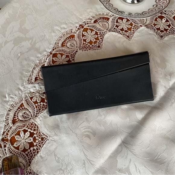 CHRISTIAN DIOR VINTAGE FRAMES - Picture 12 of 12